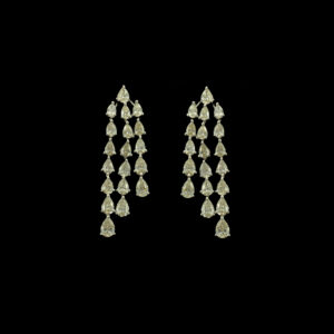 Necklace Sets