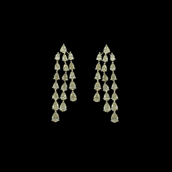 Necklace Sets