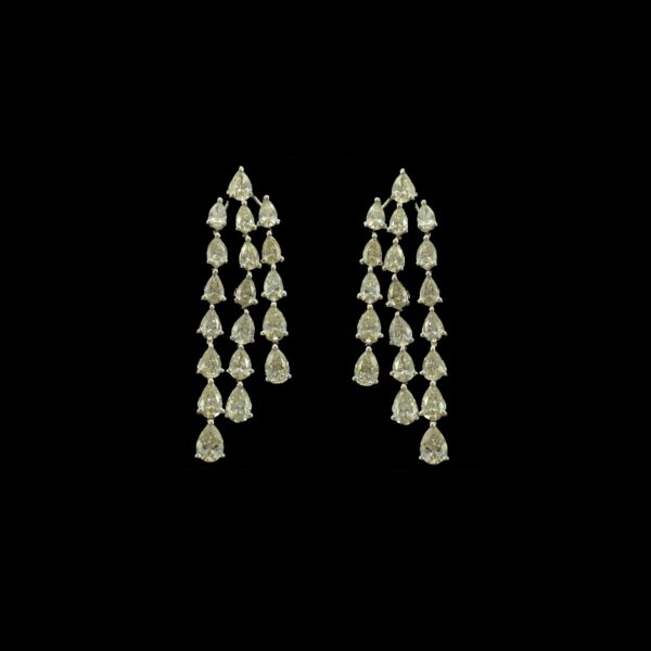 Necklace Sets