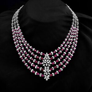 Necklace Sets