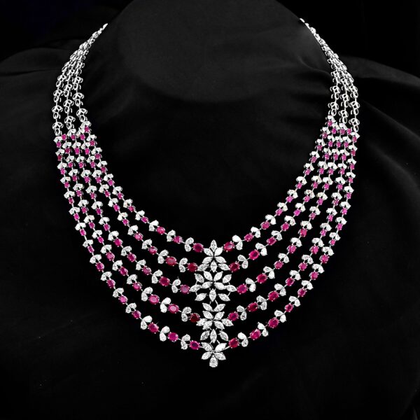 Necklace Sets