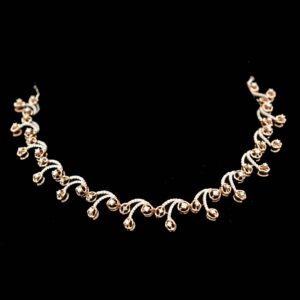 Necklace Sets