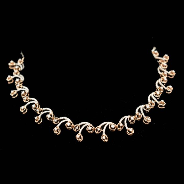 Necklace Sets