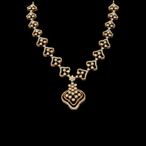 Necklace Sets