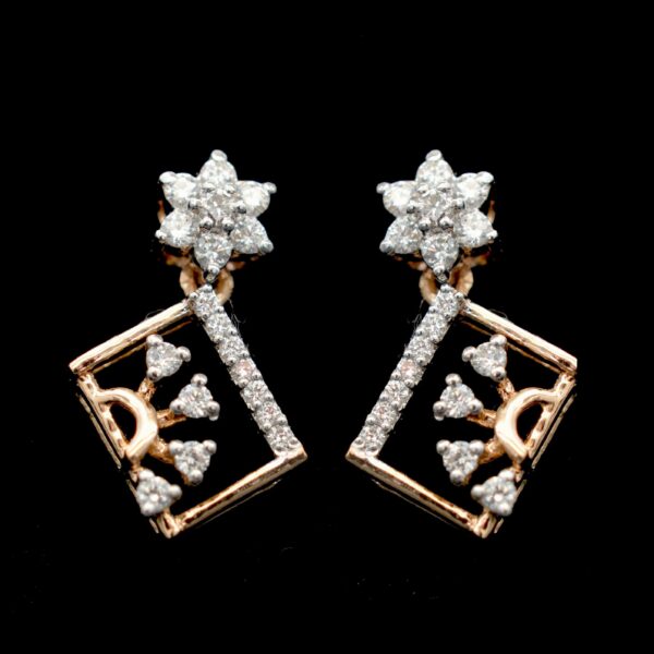 Necklace Sets