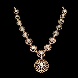 Necklace Sets