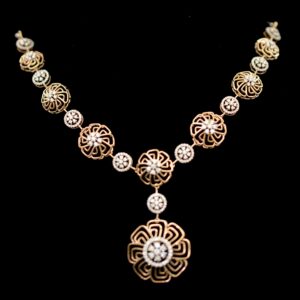 Necklace Sets