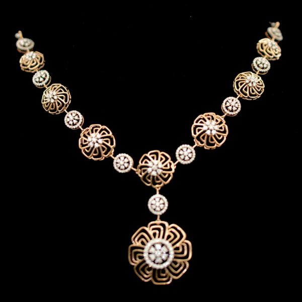 Necklace Sets