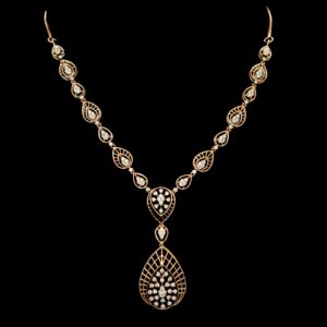 Necklace Sets