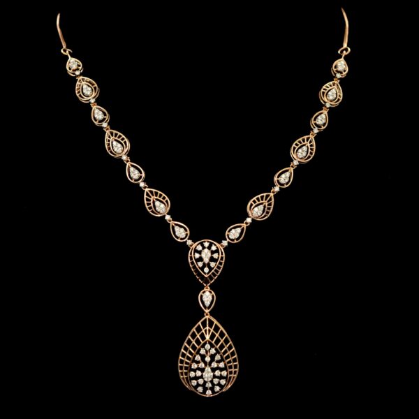Necklace Sets