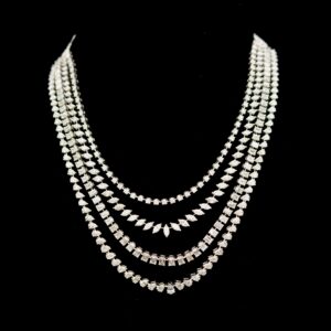 Necklace Sets