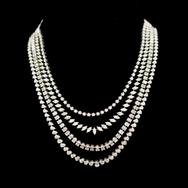 Necklace Sets