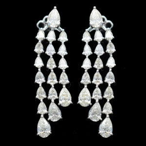 Necklace Sets