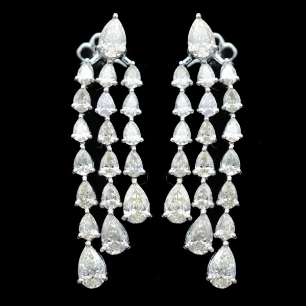Necklace Sets