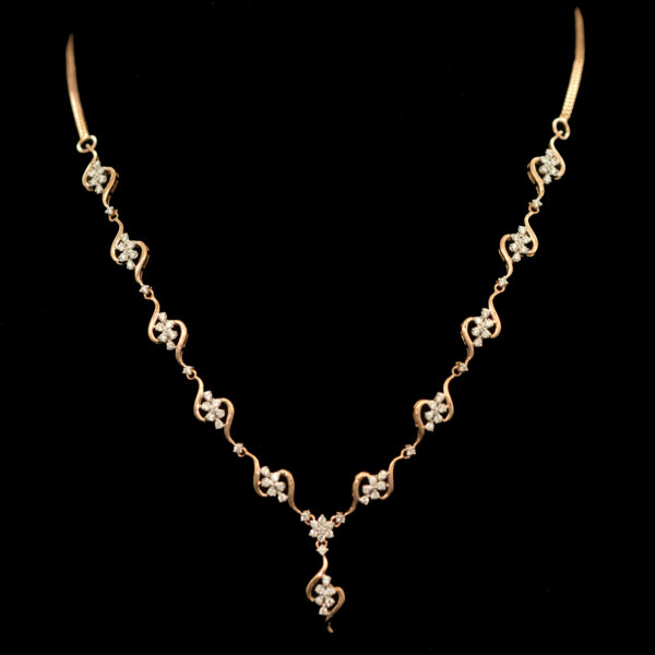 Necklace Sets