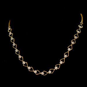 Necklace Sets