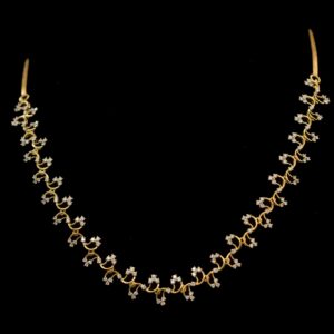 Necklace Sets