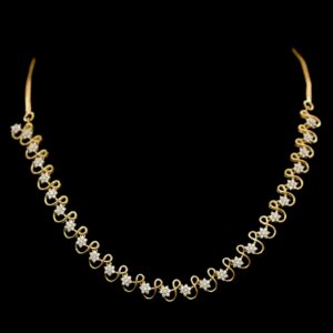 Necklace Sets