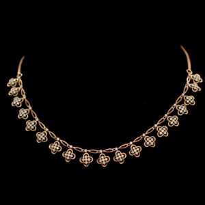 Necklace Sets