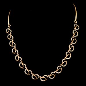 Necklace Sets