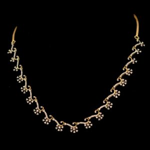 Necklace Sets