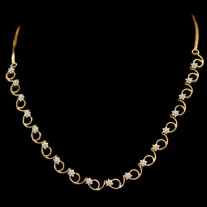 Necklace Sets