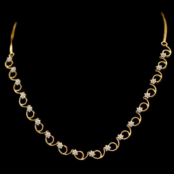 Necklace Sets