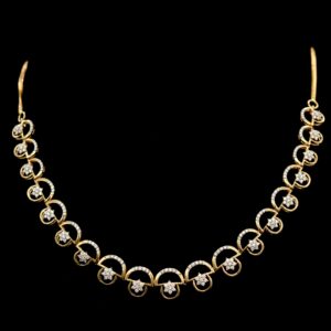 Necklace Sets