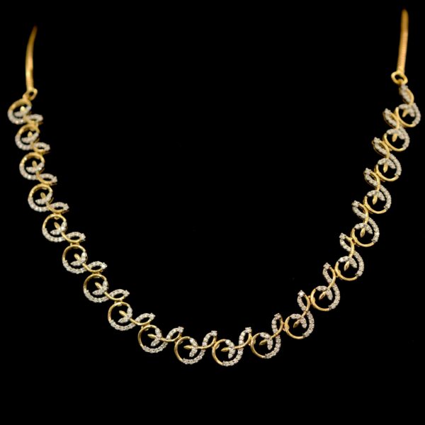 Necklace Sets