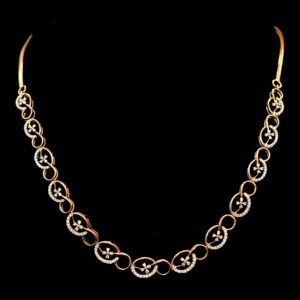 Necklace Sets