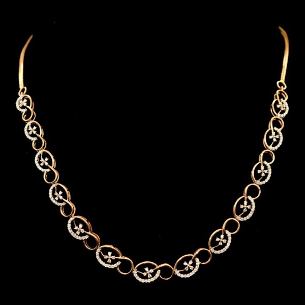 Necklace Sets
