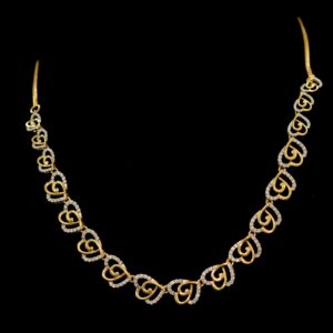 Necklace Sets