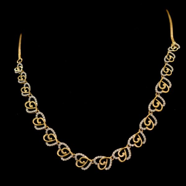 Necklace Sets