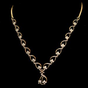 Necklace Sets