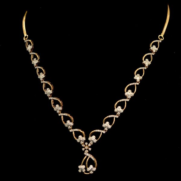 Necklace Sets