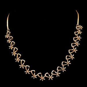 Necklace Sets
