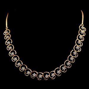 Necklace Sets