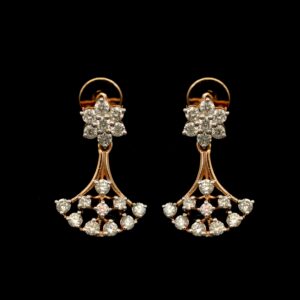 Necklace Sets