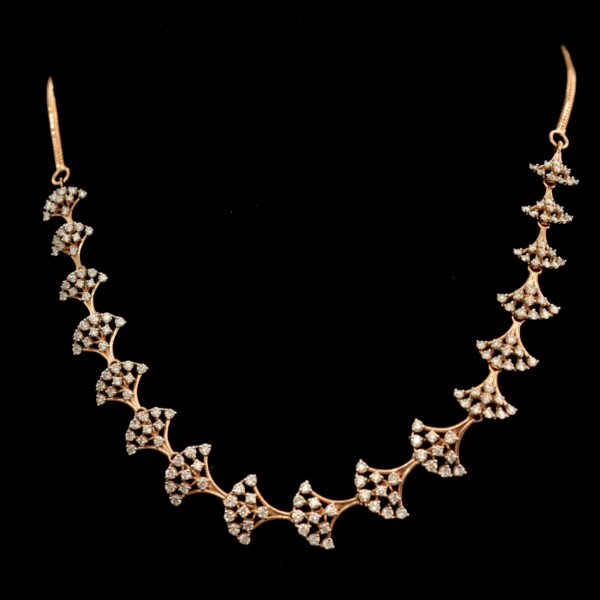 Necklace Sets
