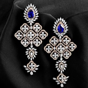 Necklace Sets