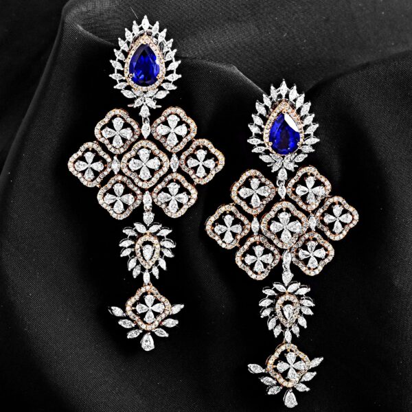 Necklace Sets
