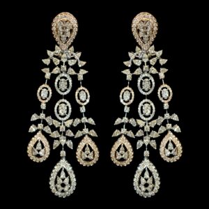 Necklace Sets
