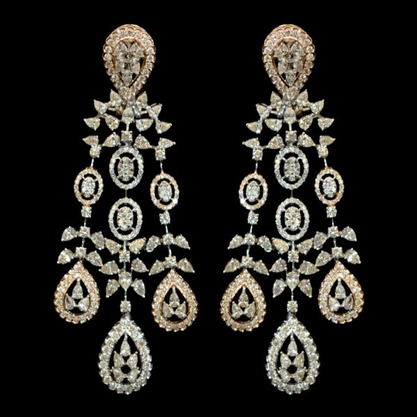 Necklace Sets