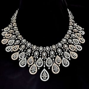 Necklace Sets