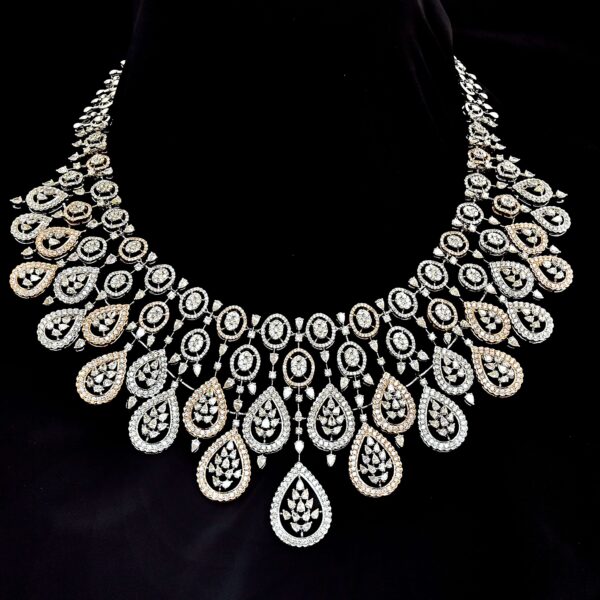 Necklace Sets