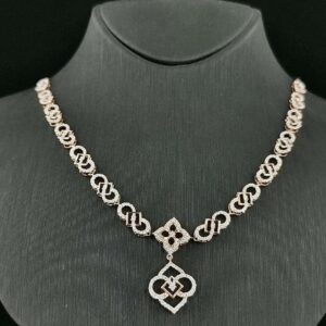 Necklace Sets