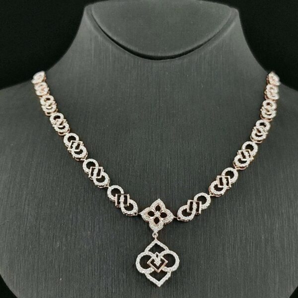 Necklace Sets