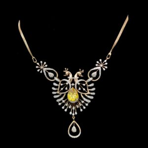 Pendants Sets