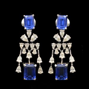 Necklace Sets