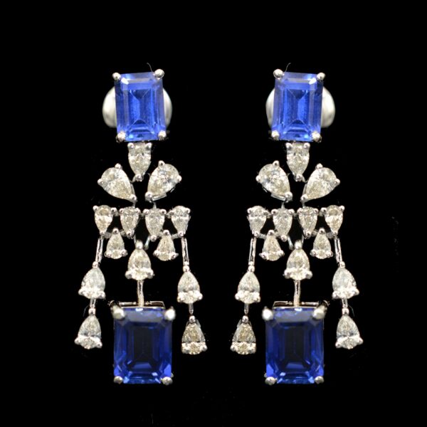 Necklace Sets